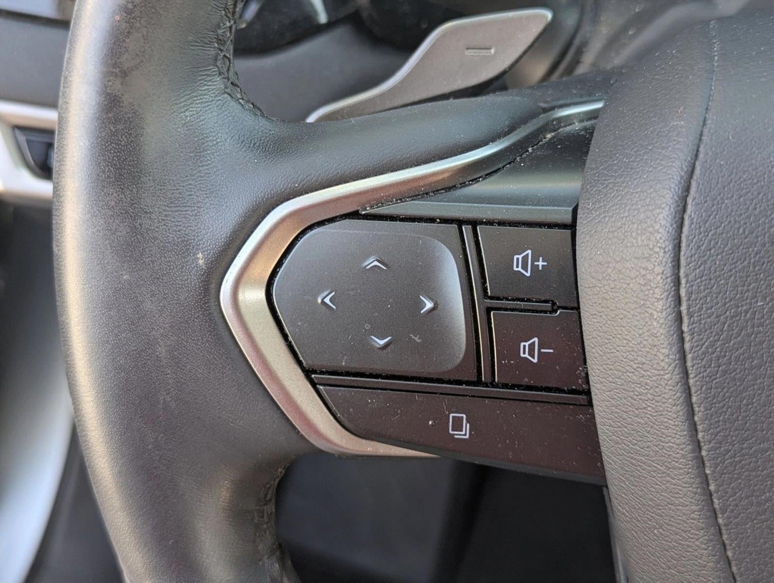 2023 Lexus RX 350 Luxury FWD