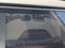 2023 Lexus RX 350 Luxury FWD