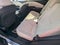 2023 Lexus RX 350 Luxury FWD