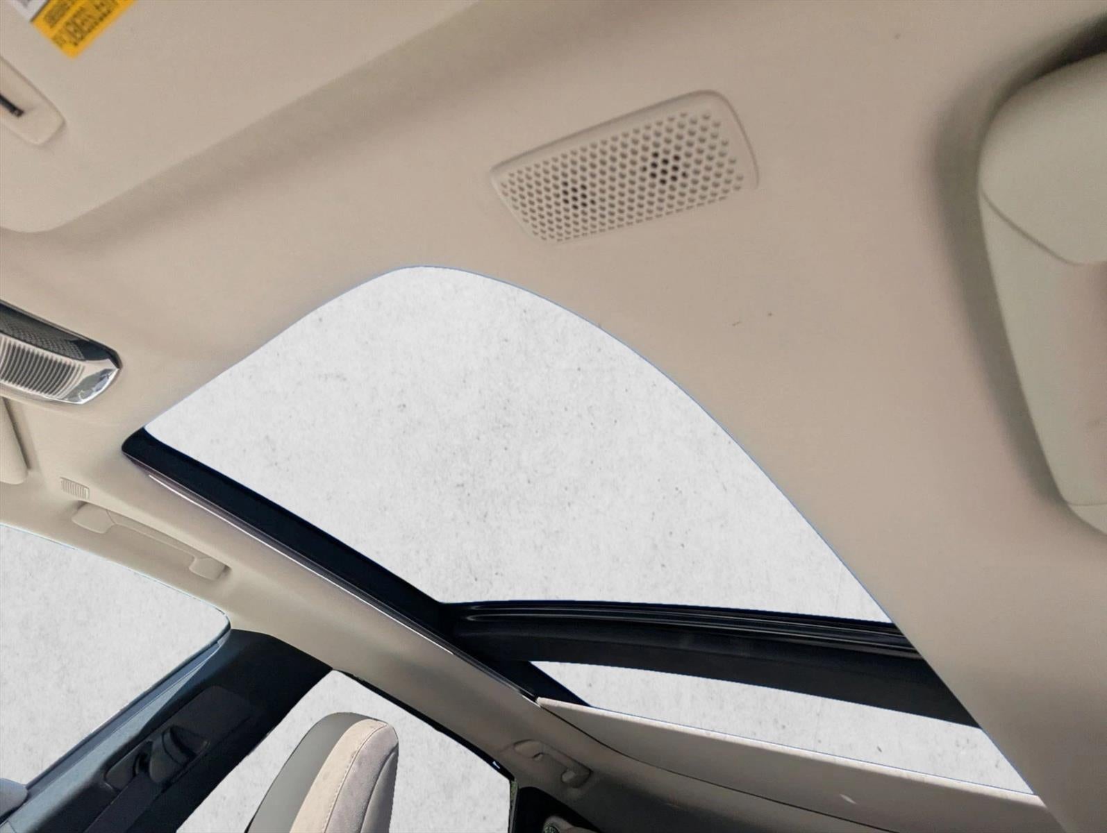 2023 Lexus RX 350 Luxury FWD