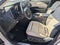 2023 Lexus RX 350 Luxury FWD
