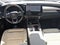 2023 Lexus RX 350 Luxury FWD