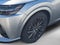 2023 Lexus RX 350 Luxury FWD