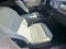 2023 Lexus RX 350 Luxury FWD