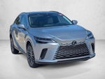 2023 Lexus RX 350 Luxury FWD