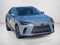 2023 Lexus RX 350 Luxury FWD