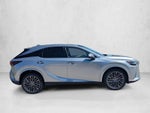 2023 Lexus RX 350 Luxury FWD