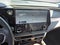 2023 Lexus RX 350 Luxury FWD