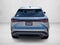 2023 Lexus RX 350 Luxury FWD