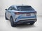 2023 Lexus RX 350 Luxury FWD