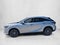 2023 Lexus RX 350 Luxury FWD
