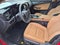 2023 Lexus NX 350 Premium AWD