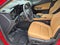 2023 Lexus NX 350 Premium AWD