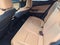 2023 Lexus NX 350 Premium AWD
