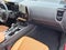 2023 Lexus NX 350 Premium AWD