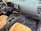 2023 Lexus NX 350 Premium AWD