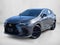 2023 Lexus NX 350 F SPORT Handling AWD
