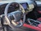2023 Lexus NX 350 F SPORT Handling AWD