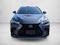 2023 Lexus NX 350 F SPORT Handling AWD