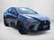 2023 Lexus NX 350 F SPORT Handling AWD