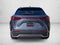 2023 Lexus NX 350 F SPORT Handling AWD