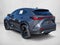 2023 Lexus NX 350 F SPORT Handling AWD