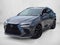 2024 Lexus NX 350 F SPORT Handling AWD
