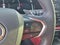 2024 Lexus NX 350 F SPORT Handling AWD