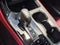 2024 Lexus NX 350 F SPORT Handling AWD