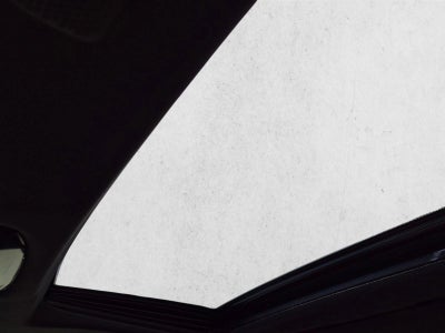 2024 Lexus NX 350 F SPORT Handling AWD