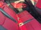2024 Lexus NX 350 F SPORT Handling AWD
