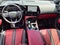 2024 Lexus NX 350 F SPORT Handling AWD