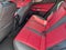 2024 Lexus NX 350 F SPORT Handling AWD