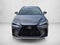 2024 Lexus NX 350 F SPORT Handling AWD