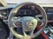 2024 Lexus NX 350 F SPORT Handling AWD