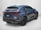 2024 Lexus NX 350 F SPORT Handling AWD