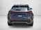 2024 Lexus NX 350 F SPORT Handling AWD