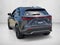 2024 Lexus NX 350 F SPORT Handling AWD