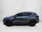 2024 Lexus NX 350 F SPORT Handling AWD