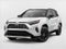 2023 Toyota RAV4 Hybrid XSE AWD (Natl)