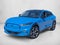 2023 Ford Mustang Mach-E Premium RWD