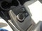 2023 Ford Mustang Mach-E Premium RWD
