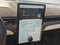 2023 Ford Mustang Mach-E Premium RWD