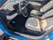 2023 Ford Mustang Mach-E Premium RWD