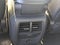 2023 Ford Mustang Mach-E Premium RWD