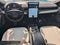 2023 Ford Mustang Mach-E Premium RWD