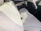 2023 Ford Mustang Mach-E Premium RWD