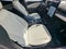 2023 Ford Mustang Mach-E Premium RWD