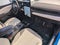 2023 Ford Mustang Mach-E Premium RWD