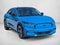 2023 Ford Mustang Mach-E Premium RWD